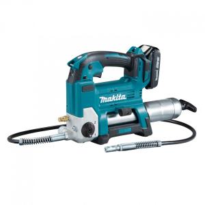 Makita Maznica akumulátorová 18V, DGP180Z 