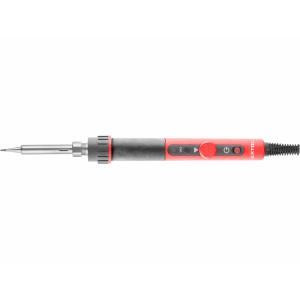 Spájkovačka hrotová, 70W, 100-480°C, EXTOL PREMIUM, 8894511