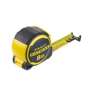 Stanley Meter zvinovací Next Gen 8 m x 32 mm, FMHT33102-0