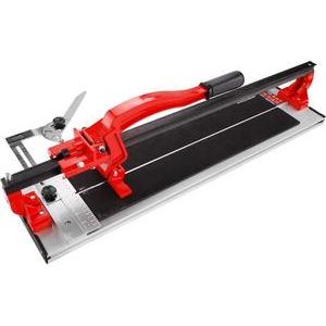 Fortum Rezačka 600 mm na obklady a dlažku , 8841052