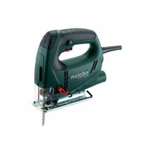 Metabo Píla prismočiará STEB 70 Quick, 601040500