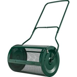 Strend Pro Valec Garden na trávnu zmes substrát, 2173634