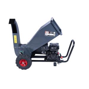 PROMA MZD-7/70 motorový záhradný drvič, 25044005