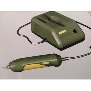 PROXXON Rezačka MICRO-Sonic Cutter MSC, 27300