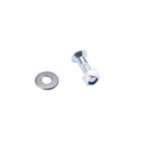 Extol Craft Koliesko rezacie do rezačky 15x6x1,5mm, pre 8841000, 