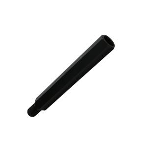 Predĺženie ku diamantovému korunkovému vrtáku 500mm-R1 1/4" UNC, Distar, 251227