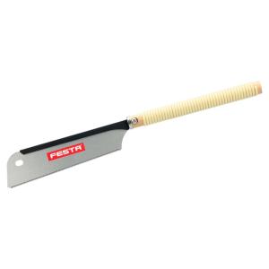 Festa Píla japonská 260mm s oceľovou výstuhou SK5 24114