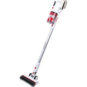 Worcraft Vysávač CPVC-S20LiBM ShareSYS, 20V Li-Ion, do auta, na podlahy
