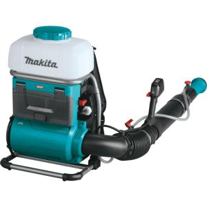 Makita Rosič AKU Li-ion 40V bez AKU a nabíjačky, PM001G