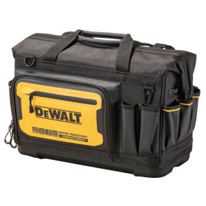 DeWalt Taška PRO 20"- systém Soft Storage, DWST60104-1 