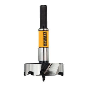 DeWalt DT4583 vrták 54 mm do dreva / Forstner, DT4583