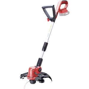 Worcraft Vyžínač  WPGT202, ShareSYS, 20V Li-ion, 1111041 