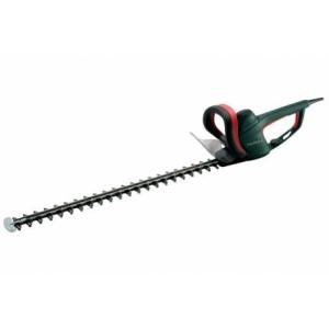 Metabo HS 8875 660-Wattové Nožnice na živý plot