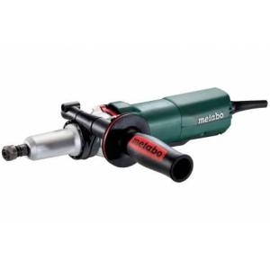 Metabo GEP 950 G Plus 950-W Priama brúska s elektronikou,600627000