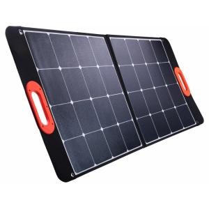 Heron  Panel solárny, 100W, 20V/5A, 125x54mm, 8896880