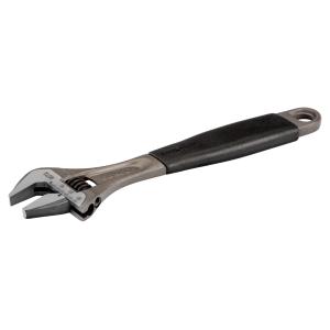 Bahco Kľúč nastaviteľný 20 mm, 9070