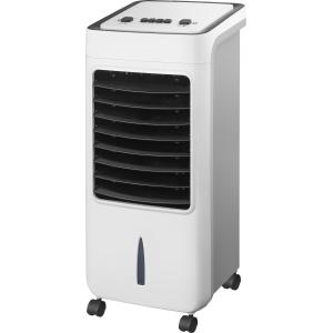 Strend Pro Ochladzovač vzduchu BL-128DL-A, 80 W, 2173744