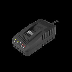 Worx Nabíjačka 20V/2A, WA3880