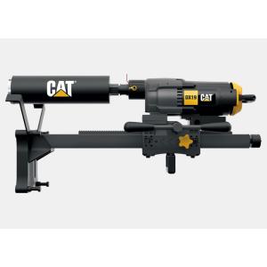 Caterpillar Vŕtačka jadrová 1-1/4“UNC 3500W, DX19