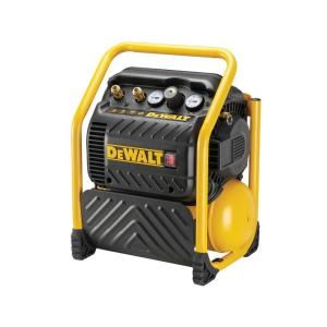 DeWalt KOMPRESOR VZDUCHOVY 9,4 L + hadica 10m, DPC10QTC