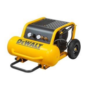DeWalt KOMPRESOR VZDUCHOVY 17 L + hadica 10m, DPC17PS