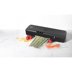 Strend Pro Vákuovačka MagicHome, baliaca , 385 x 110 x 55 mm, 110W, 802651