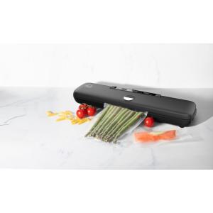 Strend Pro Vákuovačka MagicHome, baliaca , 380 x 90 x 60 mm, 110W, 802650