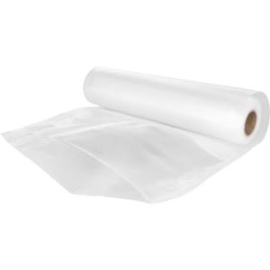 Strend Pro Fólia na vákuovanie MagicHome, 28x600 cm, pre vákuovačky, 802653