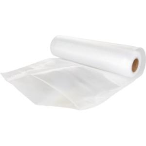 Strend Pro Fólia na vákuovanie MagicHome, 20x600 cm, pre vákuovačky, 802654