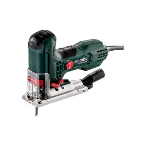 Metabo STE 100 Industrial Píla priamočiara 710W, 601100000