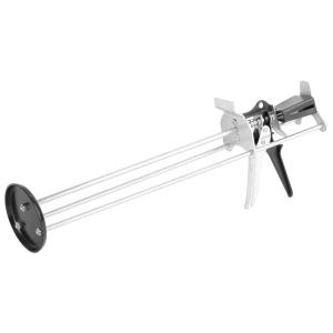 Strend Pro Podpera 1-50 cm, max. 100 kg, nastaviteľná, pod obklad, pre zakládaci profil, 2161194