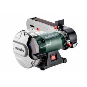 Metabo BS 200 plus Pásová brúska, 604220000