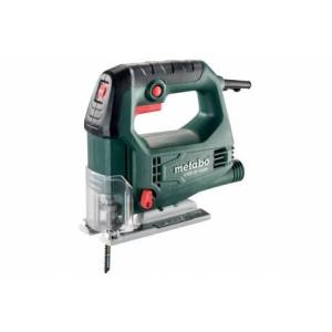 Metabo STEB 65 Quick Priamočiara píla s elektronikou, 601030500