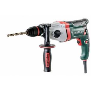 Metabo BE 850-2 vŕtačka s elektrinikou, 600573810