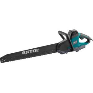 Extol Industrial Píla na stavebné materiály, 1700W, 430mm, 3000ot/min, 8793110