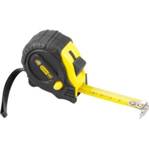 Meter GIANT CR-87 CE, 2 m, 16 mm, zvinovací, magnetic, 2160568C