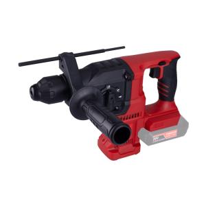 Festa Kladivo AKU vŕtacie 20V SDS+ ( bez batérie a nabíjačky) SHARE, 28026