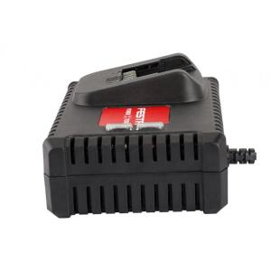 Festa Nabíjačka AKU SHARE 20V 4A, 28086