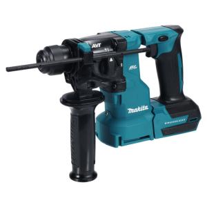 Makita Skrutkovač vŕtací AKU Li-ion 18V SDS-plus 1,7J, DHR183Z     