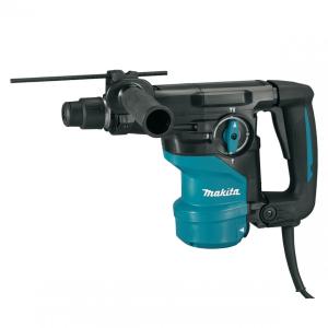 Makita Kladivo kombinované  230V 1050W 3,9J, HR3001CJ