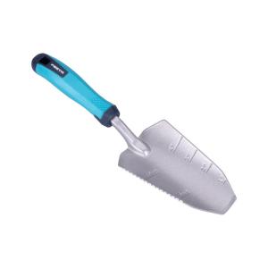 Festa Lopatka záhradná široká 340mm hliník, 44861