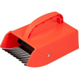 Strend Pro Zberač ovocia Strend Pro, 22x7.5 cm, 215950