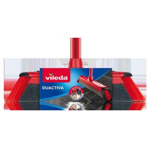 Vileda Metla DuActiva, 2211706