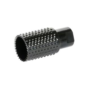 Festa Rašpľa valcová 30mm M14,  21807