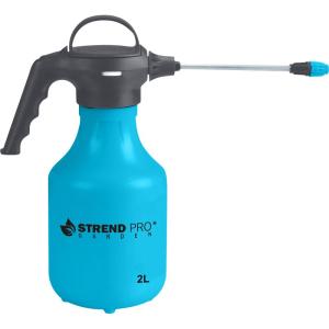 Strend Pro Postrekovač Garden, ručný, 2,0 litrový, 266762 