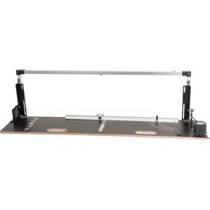 Strend Pro Rezačka na polystyrén SDDR-140J, 52 cm,  200 W, elektrická, 2120189