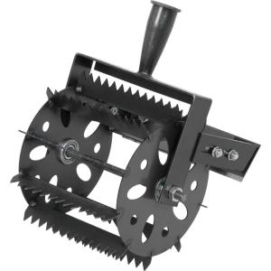 Strend Pro Odstraňovač na burinu, ručný, 18 cm, kyprič,2115610
