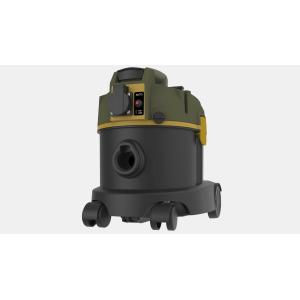Proxxon Vysávač automatický dielenský WSA, 700W, 27500