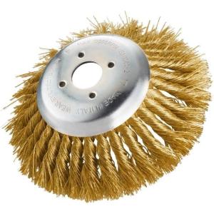 SIT kefa CZ170 kužeľová 170 mm-mosadz pre krovinorezy, 0317