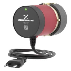 Grundfos Cirkulačné čerpadlo UP 15-14 B PM TÚV, 97916771